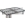 CONFORTSPRING SOMIER MODELO TITANIO - Imagen 1