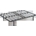 CONFORTSPRING SOMIER MODELO TITANIO - Imagen 1