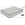 CORSONS COLCHON GLADIATOR - Imagen 1