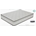 CORSONS COLCHON GLADIATOR - Imagen 1