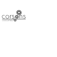 CORSONS