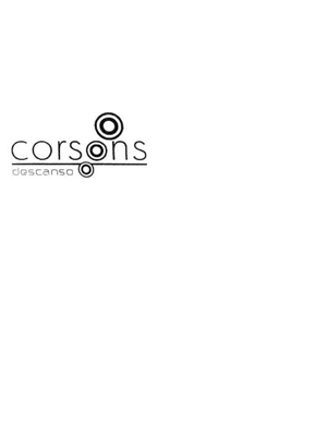 CORSONS