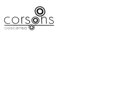 CORSONS