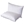 CUBIK PREMIUM (SILIS) - Imagen 1