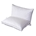 CUBIK PREMIUM (SILIS) - Imagen 1