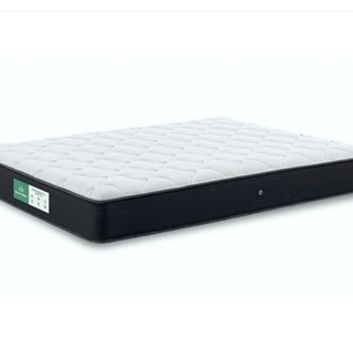 DORMILON COLCHÓN METROPOLI VISCO - Imagen 1