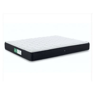 DORMILON COLCHÓN METROPOLI VISCO - Imagen 1