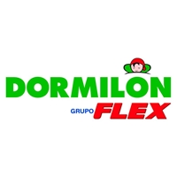 DORMILÓN