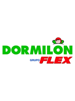 DORMILÓN