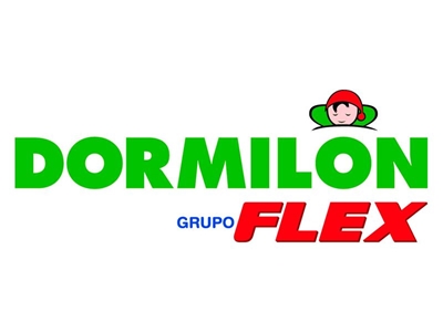 DORMILÓN