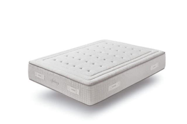 DUPEN COLCHON SYDNEY - Imagen 1