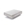 DUPEN COLCHON SYDNEY - Imagen 1