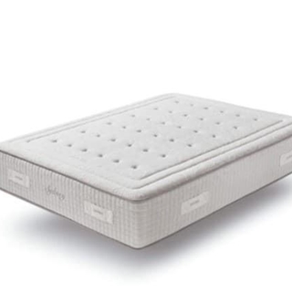 DUPEN COLCHON SYDNEY - Imagen 1