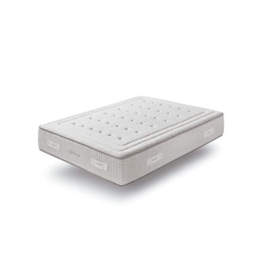 DUPEN COLCHON SYDNEY - Imagen 1