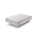 DUPEN COLCHON SYDNEY - Imagen 1