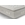 DUPEN COLCHON SYDNEY - Imagen 2