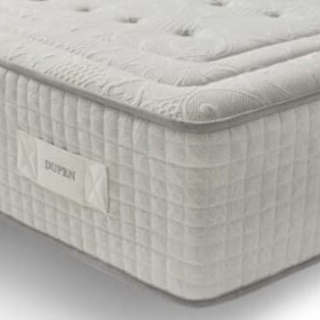 DUPEN COLCHON SYDNEY - Imagen 2