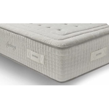 DUPEN COLCHON SYDNEY - Imagen 2