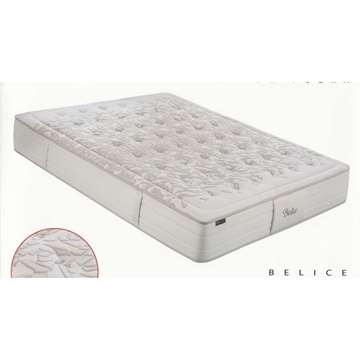 DURMET COLCHON BELICE NUCLEO BIOSENSE - Imagen 1