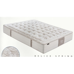 DURMET COLCHON BELICE SPRING - Imagen 1