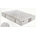 DURMET COLCHON BELICE SPRING - Imagen 1