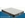 DURMET  COLCHON  IDREAM SPORT LIFE 5Z - Imagen 1
