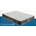 DURMET  COLCHON  IDREAM SPORT LIFE 5Z - Imagen 1
