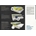 DURMET  COLCHON  IDREAM SPORT LIFE 5Z - Imagen 2