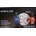 DURMET COLCHON IDREAM SPORTS LIFE - Imagen 2