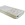DURMET COLCHON PUZZLE - Imagen 1