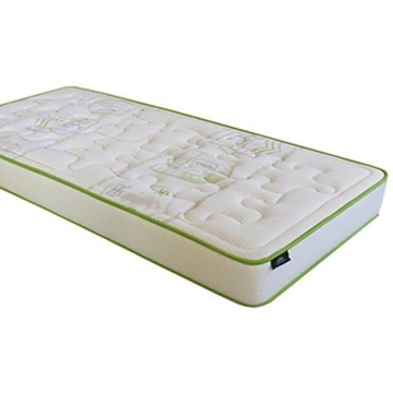 DURMET COLCHON PUZZLE - Imagen 1