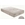 DURMET COLCHON RIVIERA - Imagen 2