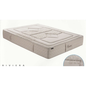 DURMET COLCHON RIVIERA - Imagen 2