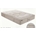 DURMET COLCHON RIVIERA - Imagen 2