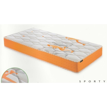 DURMET COLCHON SPORTY - Imagen 1