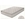 DURMET COLCHON THERMIC - Imagen 1