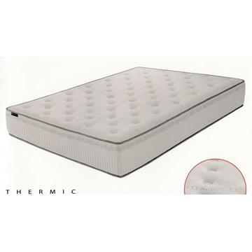 DURMET COLCHON THERMIC - Imagen 1