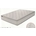 DURMET COLCHON THERMIC - Imagen 1