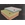 DURMET COLCHON THERMIC - Imagen 2