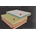 DURMET COLCHON THERMIC - Imagen 2