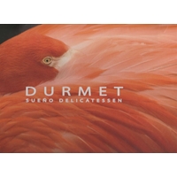 DURMET