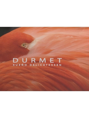 DURMET