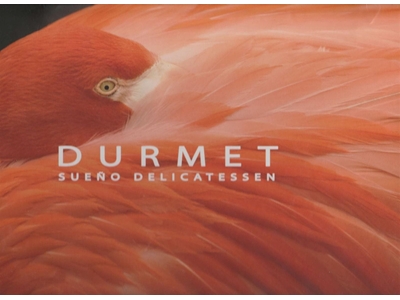 DURMET