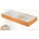 DURMETCOLCHON SPORTY - Imagen 1