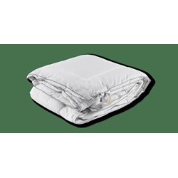 EDREDON DIAMANTE (SILIS) - Imagen 1