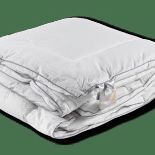 EDREDON DIAMANTE (SILIS) - Imagen 1