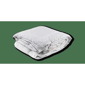 EDREDON DIAMANTE (SILIS) - Imagen 1