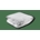 EDREDON DIAMANTE (SILIS) - Imagen 1