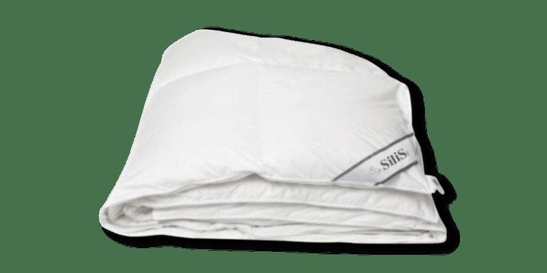 EDREDON DUVET (SILIS) - Imagen 1
