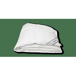 EDREDON DUVET (SILIS) - Imagen 1